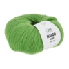 Lang Yarns Malou Light